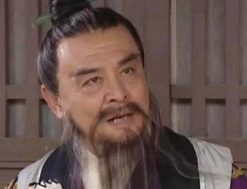 西游记历史图片