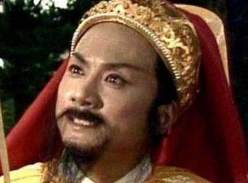 西游记历史图片