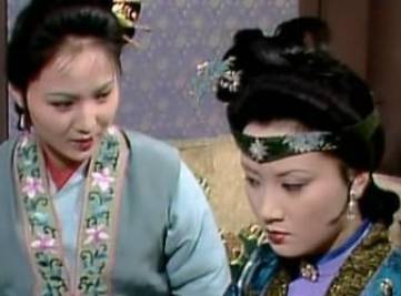 贾瑞历史图片