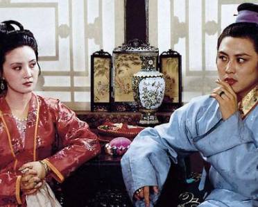 贾琏历史图片