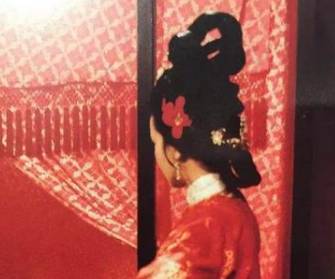 贾琏历史图片
