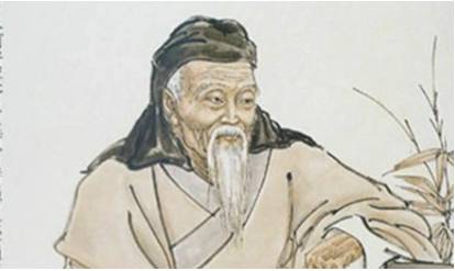 张可久历史图片