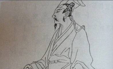钱珝历史图片