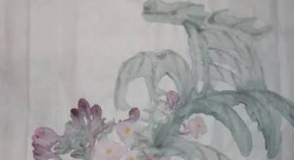 钱珝历史图片