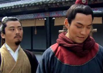 董平历史图片