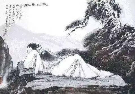 松柏历史图片