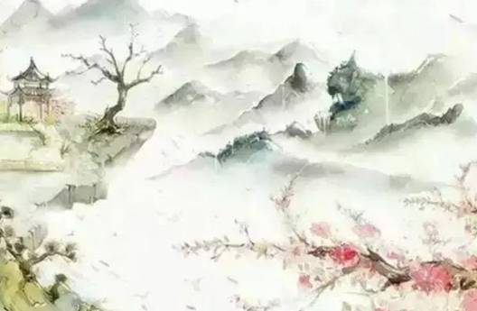 吴文英历史图片