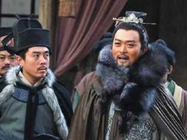 梁山历史图片