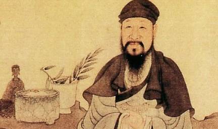 郑谷历史图片