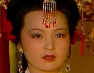 元春历史图片