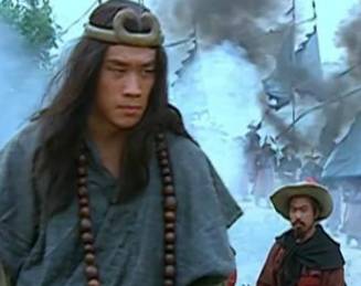 栾廷玉历史图片