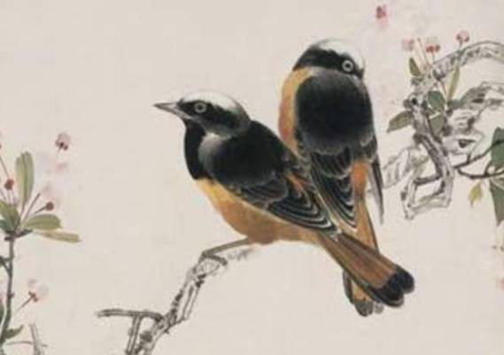 孙处玄历史图片