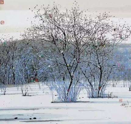 陈子龙历史图片