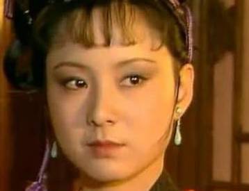 抄检大观园历史图片