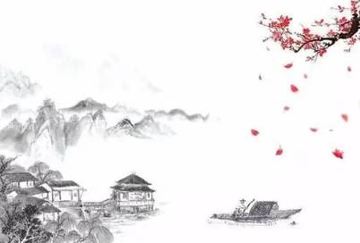 李煜历史图片