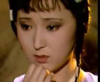 红楼梦历史图片