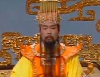 镇元子历史图片