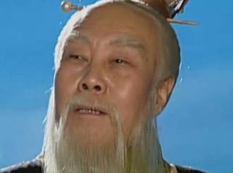 镇元子历史图片
