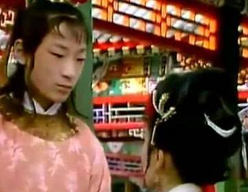 贾环历史图片