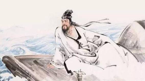 苏轼历史图片