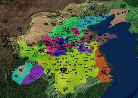 爵位历史图片