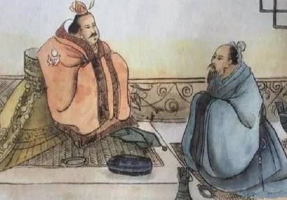 爵位历史图片