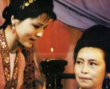 花袭人历史图片
