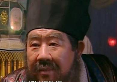 鲁智深历史图片