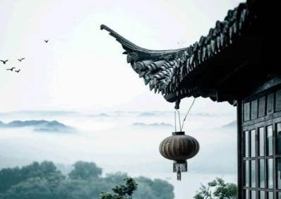 李煜历史图片