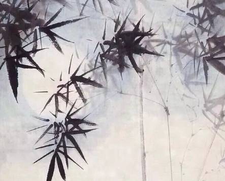 李煜历史图片