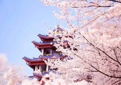 李煜历史图片