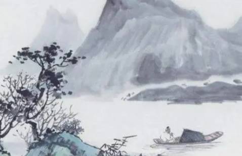 李贺历史图片