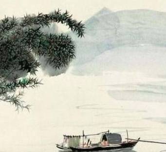 吕本中历史图片