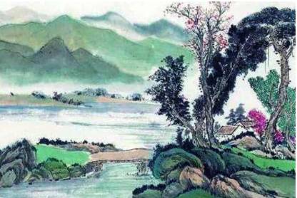 陆游历史图片