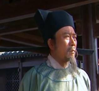 水浒历史图片