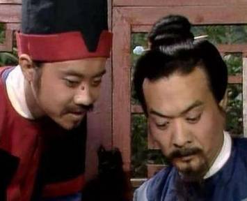 娇杏历史图片