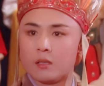 唐僧历史图片
