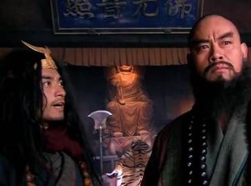 梁山历史图片