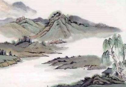 骆宾王历史图片