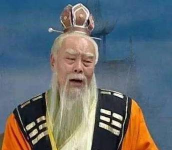 青牛精历史图片