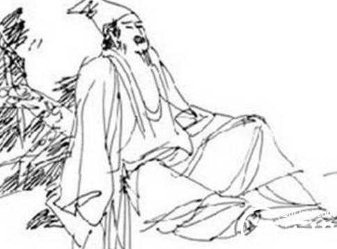 必看!古人的19种智谋历史图片