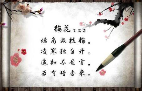 王安石历史图片