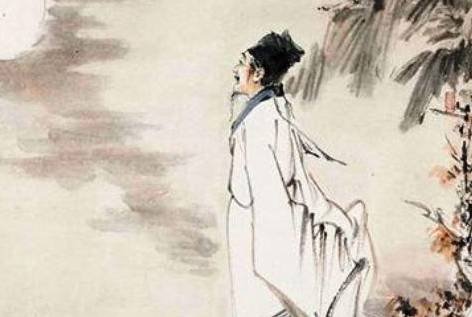 苏轼历史图片