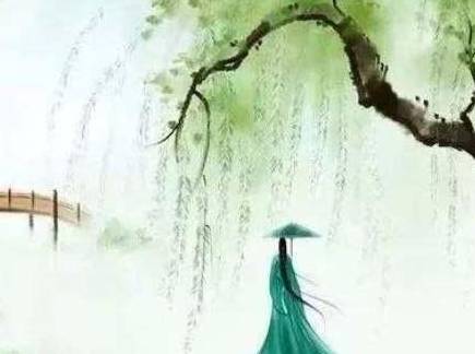 杨巨源历史图片