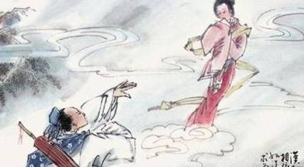 董永历史图片