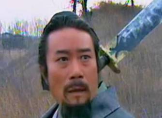 宋江历史图片