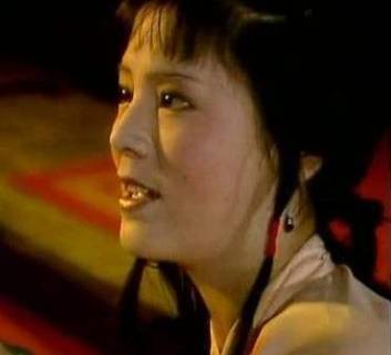 贾宝玉历史图片