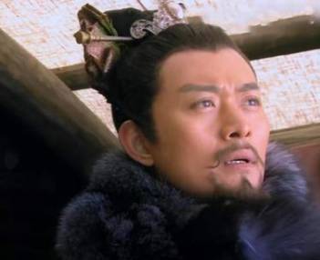 宋江历史图片