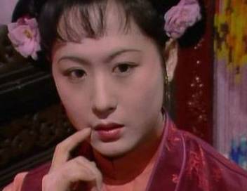 宝珠历史图片