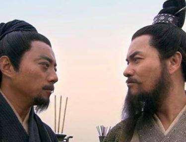 宋江历史图片
